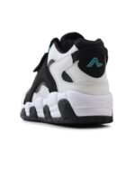 adeboy Men Colourblocked Sneakers