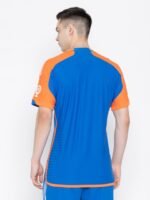 ADIDAS ADIDAS India Cricket T20 Jersey