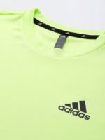 ADIDAS AEROREADY Regular Fit Sports T-shirt