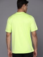 ADIDAS AEROREADY Regular Fit Sports T-shirt