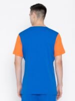 ADIDAS India Cricket T20 Fan Jersey