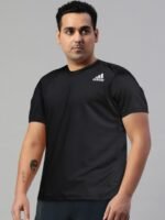 ADIDAS Men Sustainable IN AM T-shirt