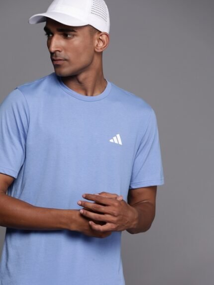 ADIDAS Men TR-ES Comfort Aeroready T-shirt