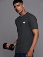 ADIDAS Men TR-ES Comfort Aeroready T-shirt