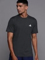 ADIDAS Men TR-ES Comfort Aeroready T-shirt