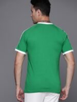 ADIDAS Originals Adicolor Classics 3-Stripes Pure Cotton T-shirt