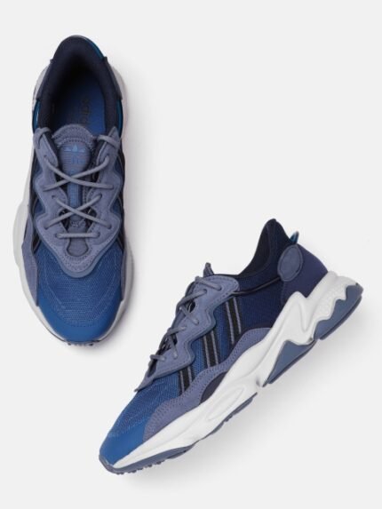 ADIDAS Originals Men Ozweego Sneakers