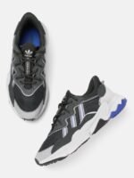 ADIDAS Originals Men Ozweego Sneakers