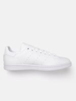 ADIDAS Originals Men Perforated STAN SMITH Sneakers