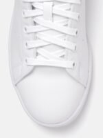 ADIDAS Originals Men Perforated STAN SMITH Sneakers