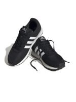 ADIDAS Originals Men RUN 60s 3.0 Striped Sneakers