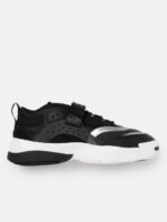ADIDAS Originals Men Streetball III Sneakers