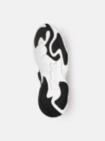 ADIDAS Originals Men Streetball III Sneakers