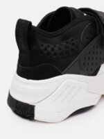 ADIDAS Originals Men Streetball III Sneakers