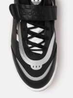 ADIDAS Originals Men Streetball III Sneakers