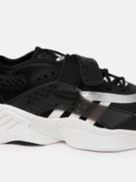 ADIDAS Originals Men Streetball III Sneakers