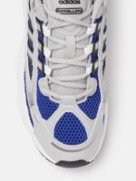 ADIDAS Originals Men Woven Design OZMILLEN Sneakers