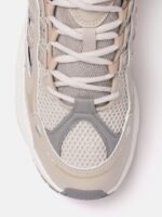 ADIDAS Originals Men Woven Design OZMILLEN Sneakers