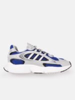 ADIDAS Originals Men Woven Design OZMILLEN Sneakers