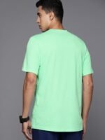 ADIDAS Solid Freelift T-Shirt