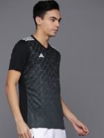 ADIDAS Team Icon 23 Jersey Slim Fit T-shirt