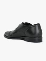 ALDO Men CUNNINGHAM Perforated Leather Formal Oxfords