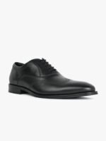 ALDO Men STOIC Leather Formal Oxfords