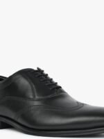 ALDO Men STOIC Leather Formal Oxfords