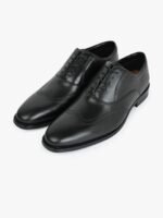 ALDO Men STOIC Leather Formal Oxfords