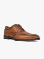ALDO Men STOIC Leather Formal Oxfords