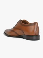 ALDO Men STOIC Leather Formal Oxfords
