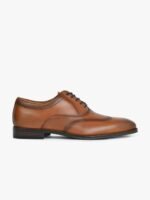 ALDO Men STOIC Leather Formal Oxfords