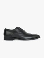 ALDO Men STOIC Leather Formal Oxfords