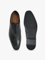 ALDO Men STOIC Leather Formal Oxfords