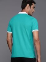 Allen Solly Polo Collar T-shirt