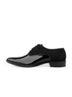 Anouk Men Square Toe Formal Oxfords