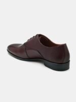 Arrow Men Denver Formal Leather Oxfords