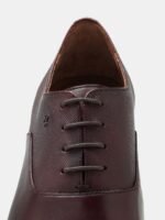 Arrow Men Denver Formal Leather Oxfords