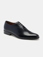 Arrow Men Leather Formal Oxfords