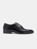 Arrow Men Leather Formal Oxfords