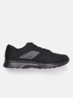 ASICS Men Woven Design Fuzor B Sneakers