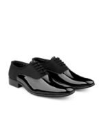 Bxxy Men Formal Oxfords