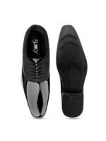 Bxxy Men Formal Oxfords