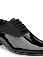 Bxxy Men Formal Oxfords