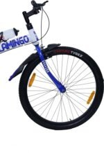 Capture falmingo Fold Blue 26" Cycle