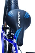 Capture falmingo Fold Blue 26" Cycle
