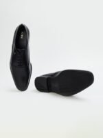 CODE by Lifestyle Men Perforated Formal Oxfords