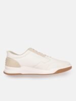 FCUK Men Sneakers
