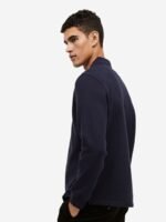 H&M Regular Fit Polo Shirt