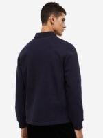 H&M Regular Fit Polo Shirt